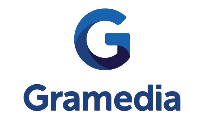 GRAMEDIA