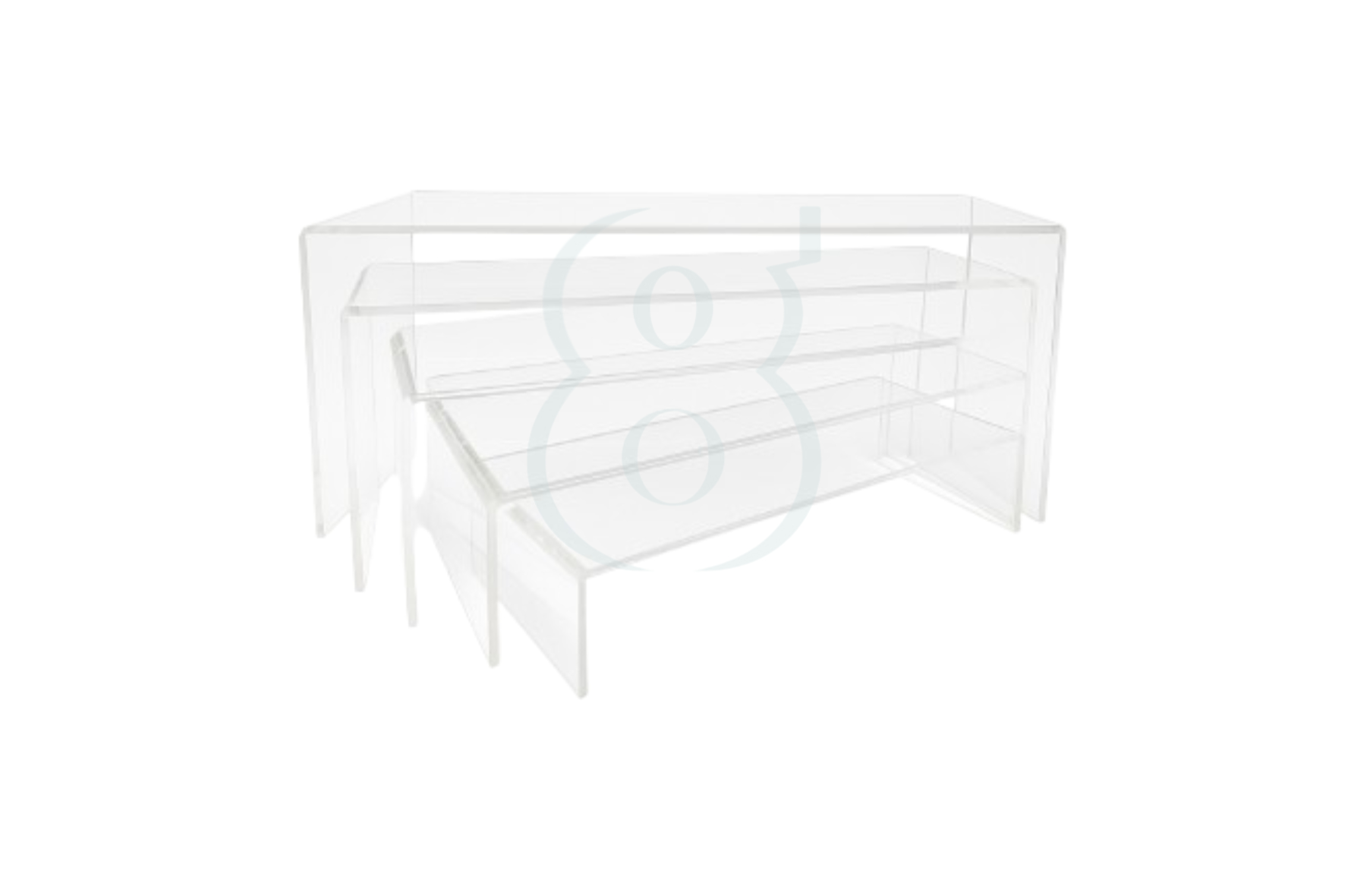 STAND DISPLAY FIGURE